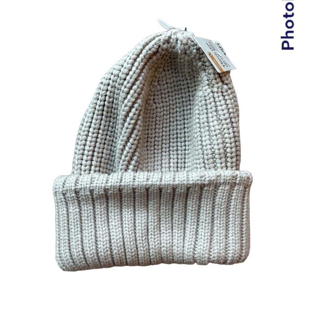 REI | REI Beyonder Beanie